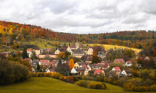 Duitsland