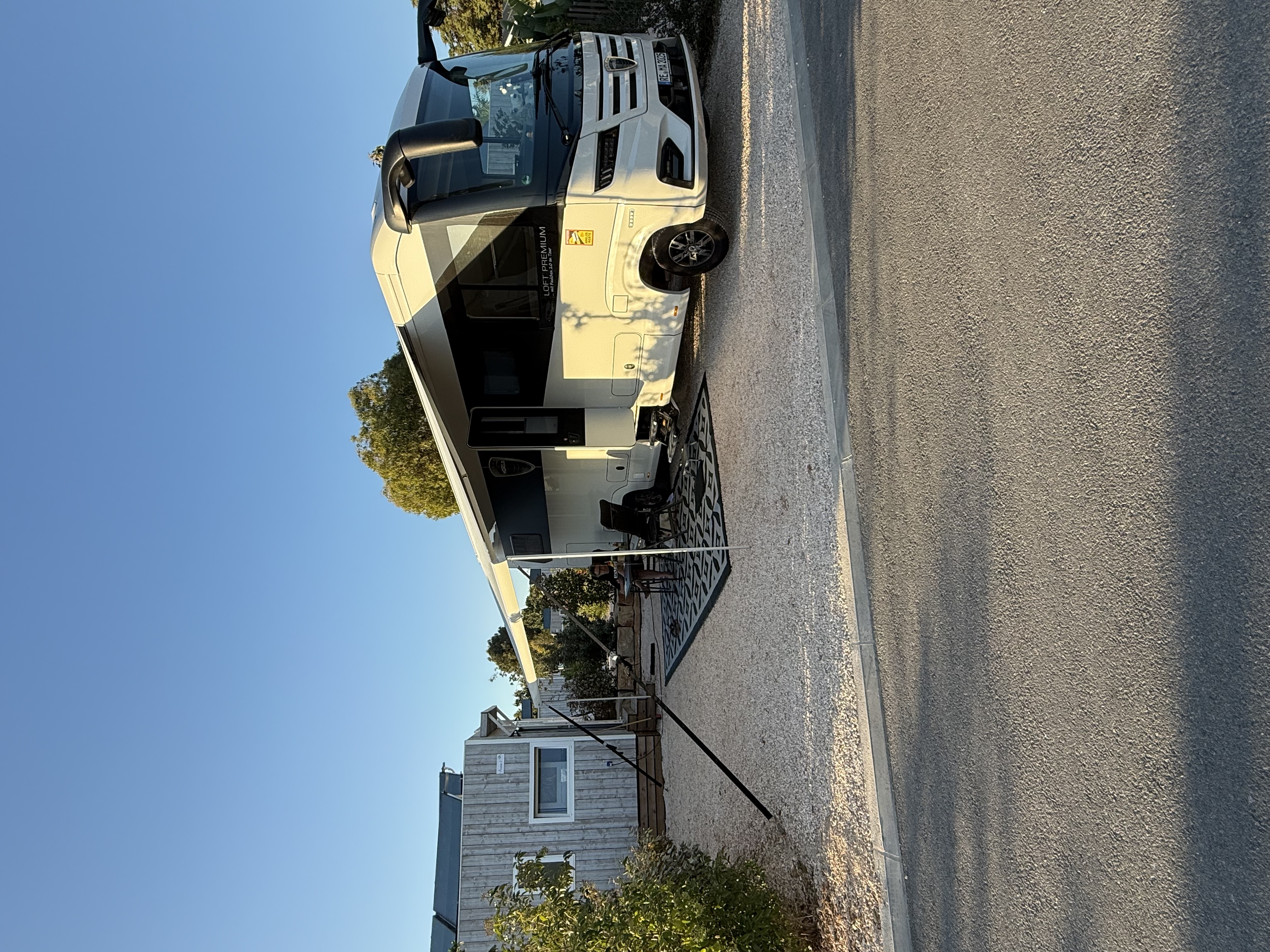 Turiscampo Camping & Bungalow Park - Yelloh Village
